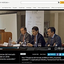 Foro 